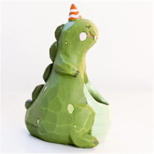 Home Decor Office Succulent Planter Decoration